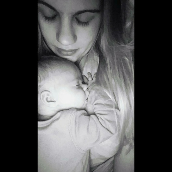 Meet your Posher, Taylor - Picture 4 of 4